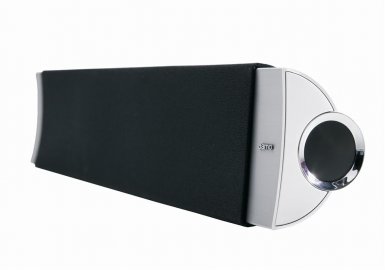 A 70 CEN