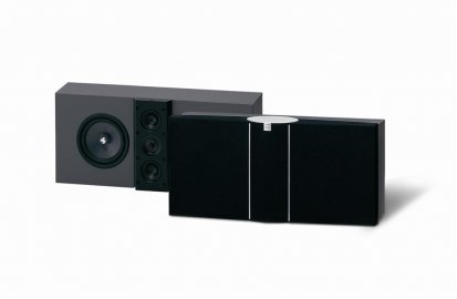 D 7LCR