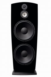 R 909