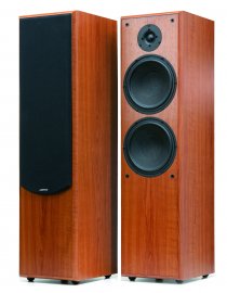 S 406