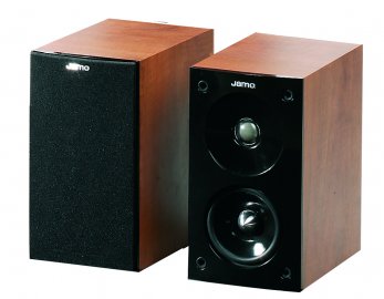 S 602