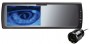 Pyle PLCM6000