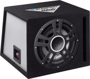 Velocity Vb 300