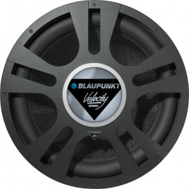 Velocity VPw 460