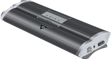 Velocity VPA 11500