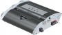 Velocity VPA 2120