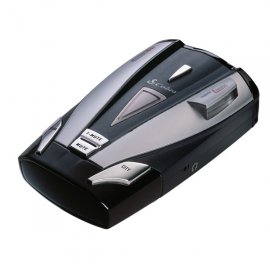 XRS 9330