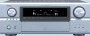 AVR-3806
