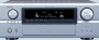 AVR-4306