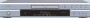 DVD-1730