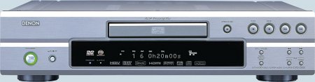 DVD-2930