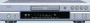 DVD-2930