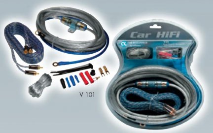 V101