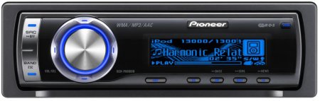 DEH-P6900IB