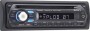 MEX-BT2500