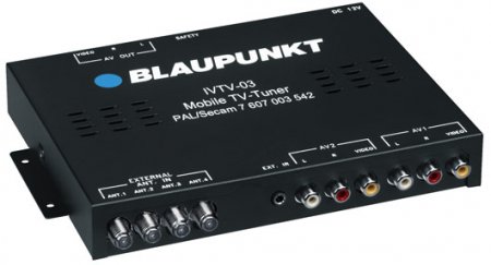IVTV-03
