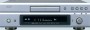 DVD-3930