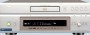 DVD-A1XVA