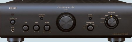 PMA-1500AE