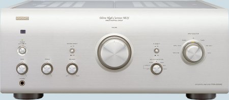 PMA-2000AE