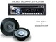 Pachet Logan PLUS MP3 Player