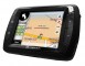 My Guide 3000 - Harta Europei preinstalata