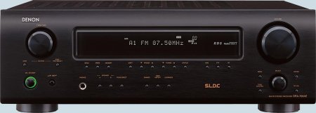 DRA-700AE