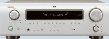 DRA-700AEDAB