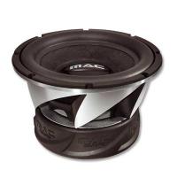 MAXIMUS REFERENCE 12