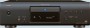 DCD-1500AE