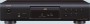 DCD-500AE