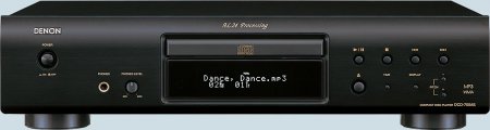 DCD-700AE