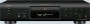 DCD-700AE