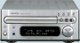 RCD-M33