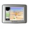 MyGuide 3160 FULL EUROPE