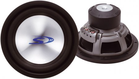 SWS-1042D