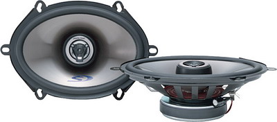 SPS-570A