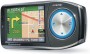Blackbird PMD-B100P