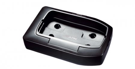 Blackbird PMD-DOK1