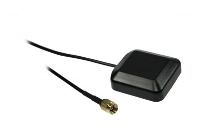 Blackbird PMD-ANT1