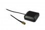 Blackbird PMD-ANT1