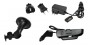 Blackbird PMD-KIT1