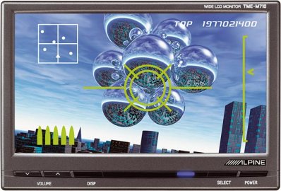 TME-M710