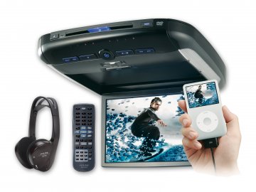 PKG-2000P