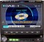 IVA-D900R