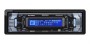 Clarion DXZ778RUSB