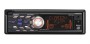 Clarion DXZ379RMP