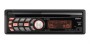 Clarion DB179RMP