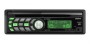Clarion DB179RGMP