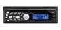 Clarion DB178RMP